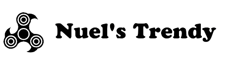 Nuel's Trendy